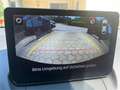 Mazda 2 G90 Homura Grau - thumbnail 6