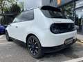 Honda e GARANTIE 12 MOIS Blanc - thumbnail 6