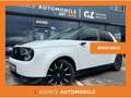 Honda e GARANTIE 12 MOIS Blanc - thumbnail 1