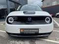 Honda e GARANTIE 12 MOIS Alb - thumbnail 3
