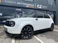 Honda e GARANTIE 12 MOIS Alb - thumbnail 2