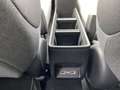 Honda e GARANTIE 12 MOIS Blanc - thumbnail 17