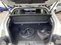 Honda e GARANTIE 12 MOIS Blanc - thumbnail 19