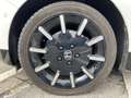 Honda e GARANTIE 12 MOIS Blanc - thumbnail 20