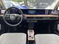 Honda e GARANTIE 12 MOIS Blanc - thumbnail 18