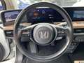 Honda e GARANTIE 12 MOIS Alb - thumbnail 9