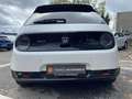 Honda e GARANTIE 12 MOIS Alb - thumbnail 7