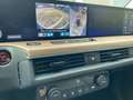 Honda e GARANTIE 12 MOIS Alb - thumbnail 14