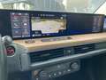 Honda e GARANTIE 12 MOIS Blanc - thumbnail 13