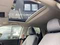 Honda e GARANTIE 12 MOIS Blanc - thumbnail 15