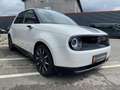 Honda e GARANTIE 12 MOIS Alb - thumbnail 4