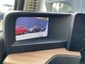 Honda e GARANTIE 12 MOIS Blanc - thumbnail 11
