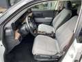 Honda e GARANTIE 12 MOIS Blanc - thumbnail 8