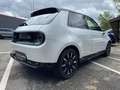 Honda e GARANTIE 12 MOIS Alb - thumbnail 5