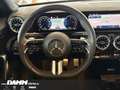 Mercedes-Benz CLA 250 CLA 250 e SB AMG/Night/AHK/Distronic/Keyless/VZA Schwarz - thumbnail 9