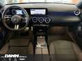 Mercedes-Benz CLA 250 CLA 250 e SB AMG/Night/AHK/Distronic/Keyless/VZA Schwarz - thumbnail 8