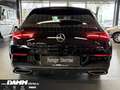 Mercedes-Benz CLA 250 CLA 250 e SB AMG/Night/AHK/Distronic/Keyless/VZA Schwarz - thumbnail 5