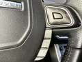 Land Rover Range Rover Evoque Range Rover Evoque TD4 Pure Noir - thumbnail 27