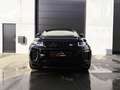 Land Rover Range Rover Evoque Range Rover Evoque TD4 Pure Noir - thumbnail 2