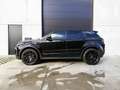 Land Rover Range Rover Evoque Range Rover Evoque TD4 Pure Noir - thumbnail 9