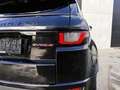 Land Rover Range Rover Evoque Range Rover Evoque TD4 Pure Noir - thumbnail 15