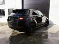 Land Rover Range Rover Evoque Range Rover Evoque TD4 Pure Noir - thumbnail 14
