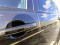 Land Rover Range Rover Evoque Range Rover Evoque TD4 Pure Noir - thumbnail 7
