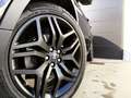 Land Rover Range Rover Evoque Range Rover Evoque TD4 Pure Noir - thumbnail 3