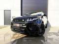 Land Rover Range Rover Evoque Range Rover Evoque TD4 Pure Noir - thumbnail 4