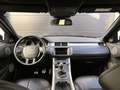 Land Rover Range Rover Evoque Range Rover Evoque TD4 Pure Noir - thumbnail 23
