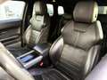Land Rover Range Rover Evoque Range Rover Evoque TD4 Pure Noir - thumbnail 18