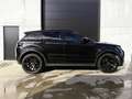 Land Rover Range Rover Evoque Range Rover Evoque TD4 Pure Noir - thumbnail 10