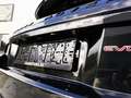Land Rover Range Rover Evoque Range Rover Evoque TD4 Pure Noir - thumbnail 16