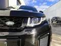 Land Rover Range Rover Evoque Range Rover Evoque TD4 Pure Noir - thumbnail 6