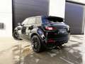 Land Rover Range Rover Evoque Range Rover Evoque TD4 Pure Noir - thumbnail 13