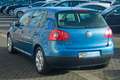 Volkswagen Golf 1.6 FSI Comfortline *ALUFELGEN*KLIMAAUTOMATIK* Blau - thumbnail 7