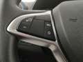 Dacia Spring Comfort Electric 45 Blanco - thumbnail 16