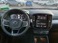 Volvo XC40 T2 Core 2WD Kamera Navi DAB Allwetter 19" Noir - thumbnail 12
