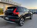 Volvo XC40 T2 Core 2WD Kamera Navi DAB Allwetter 19" Noir - thumbnail 7