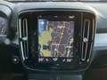 Volvo XC40 T2 Core 2WD Kamera Navi DAB Allwetter 19" Noir - thumbnail 13