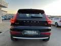 Volvo XC40 T2 Core 2WD Kamera Navi DAB Allwetter 19" Noir - thumbnail 6