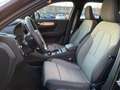 Volvo XC40 T2 Core 2WD Kamera Navi DAB Allwetter 19" Noir - thumbnail 16