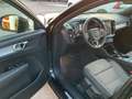 Volvo XC40 T2 Core 2WD Kamera Navi DAB Allwetter 19" Noir - thumbnail 15