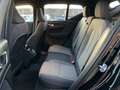 Volvo XC40 T2 Core 2WD Kamera Navi DAB Allwetter 19" Noir - thumbnail 19