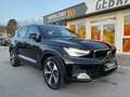 Volvo XC40 T2 Core 2WD Kamera Navi DAB Allwetter 19" Noir - thumbnail 9