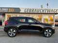 Volvo XC40 T2 Core 2WD Kamera Navi DAB Allwetter 19" Noir - thumbnail 8