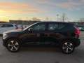 Volvo XC40 T2 Core 2WD Kamera Navi DAB Allwetter 19" Noir - thumbnail 4
