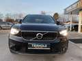 Volvo XC40 T2 Core 2WD Kamera Navi DAB Allwetter 19" Noir - thumbnail 10