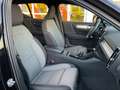 Volvo XC40 T2 Core 2WD Kamera Navi DAB Allwetter 19" Noir - thumbnail 17
