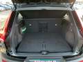 Volvo XC40 T2 Core 2WD Kamera Navi DAB Allwetter 19" Noir - thumbnail 20
